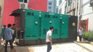 二手香蕉视频一直看一直爽出售